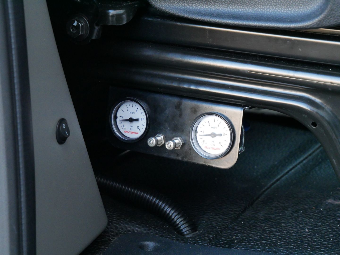 Renault Master 2.3 DCI 120 kW Twin Cab