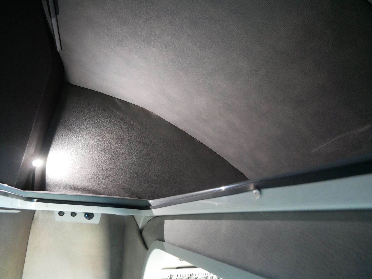 Renault Master 2.3 DCI 120 kW Twin Cab