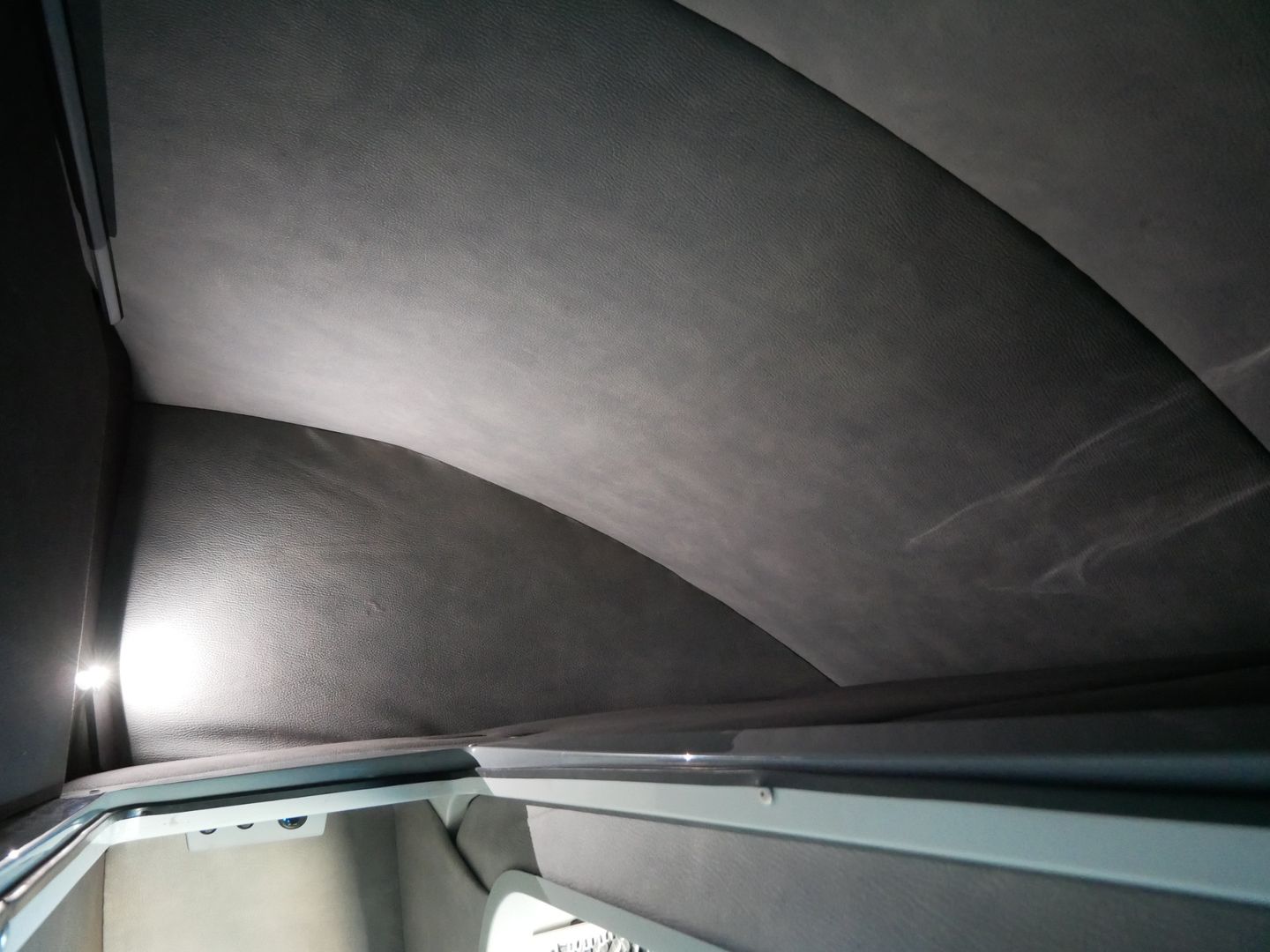 Renault Master 2.3 DCI 120 kW Twin Cab