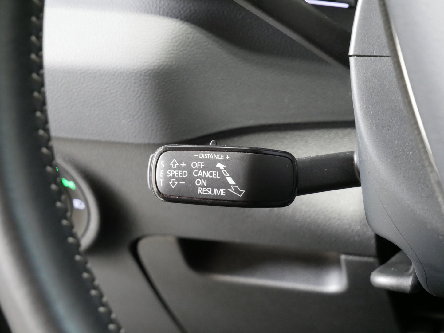 Škoda Karoq 1.5 TSI 110 kW Sportline