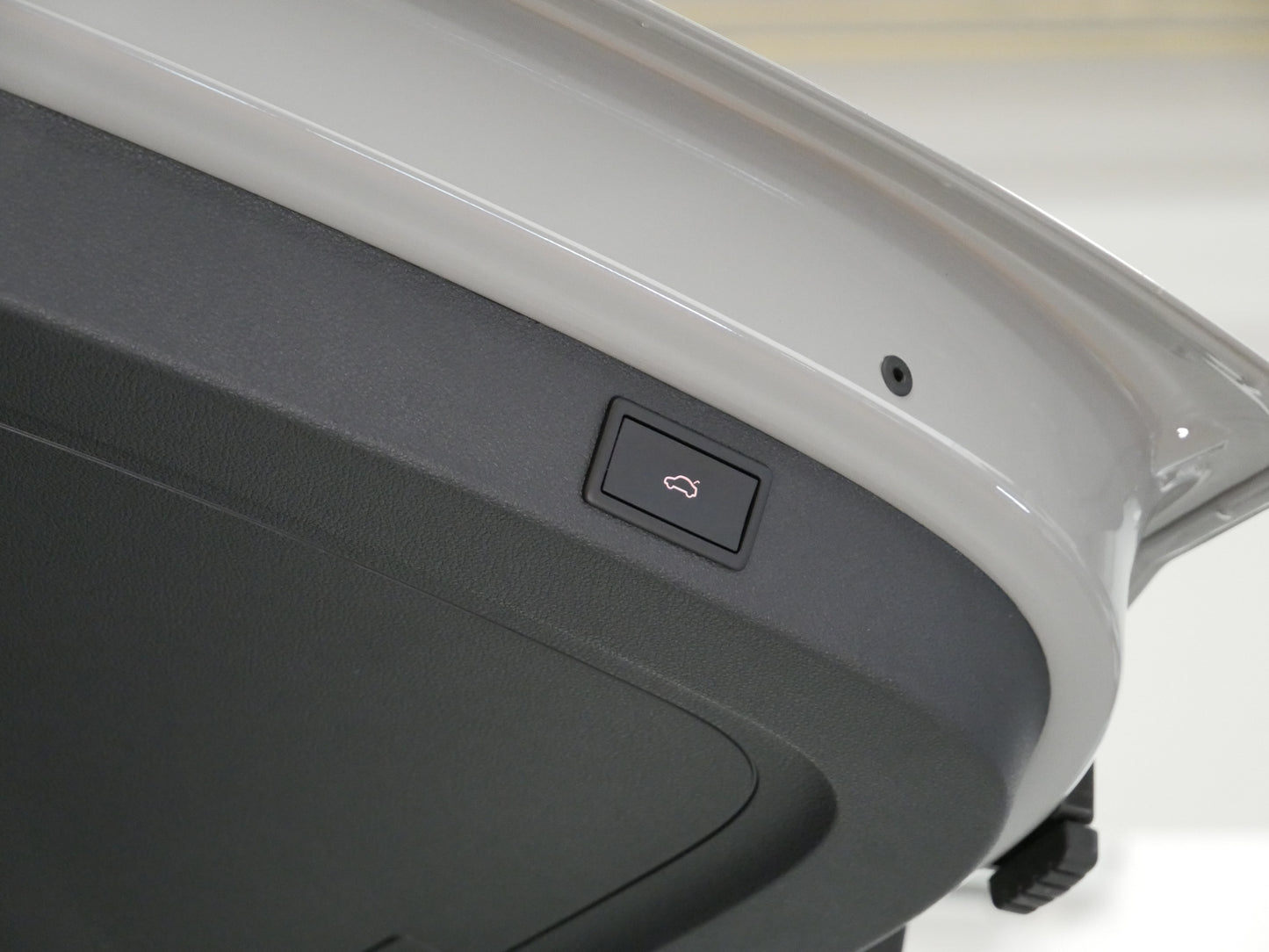 Škoda Kodiaq 2.0 TDI 147 kW SportLine Plus