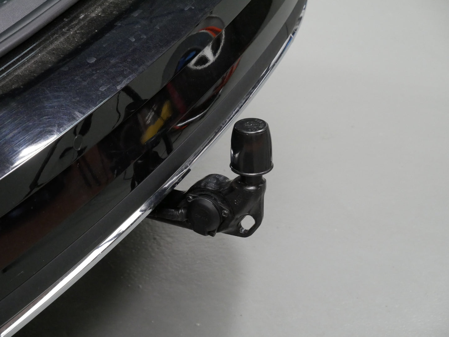 Škoda Karoq 2.0 TDI 110 kW SportLine