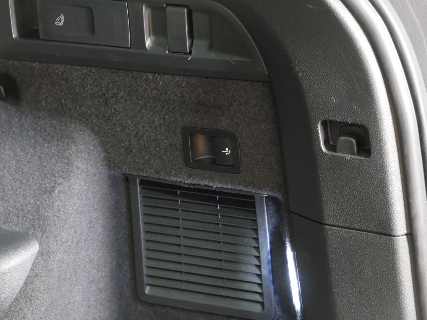 Škoda Kodiaq 2.0 TDI 147 kW SportLine Plus