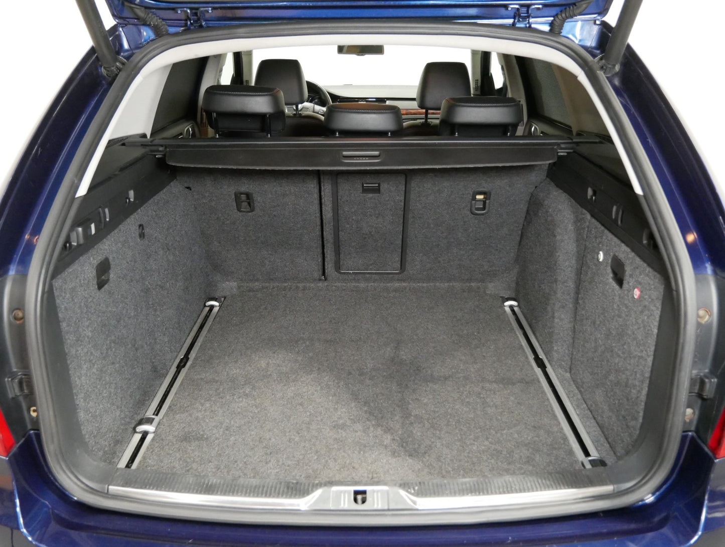 Škoda Superb 2.0 TSI/147 kW/DSG/KŮŽE/TAŽNÉ