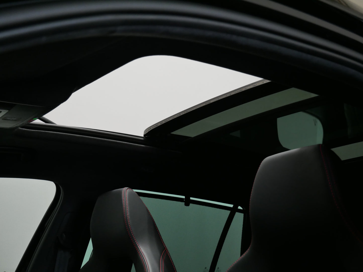 Škoda Kodiaq 2.0 TSI 180 kW RS