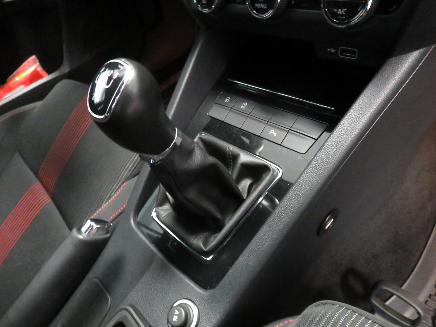 Škoda Octavia 1.6 TDI Style Extra Dynamic