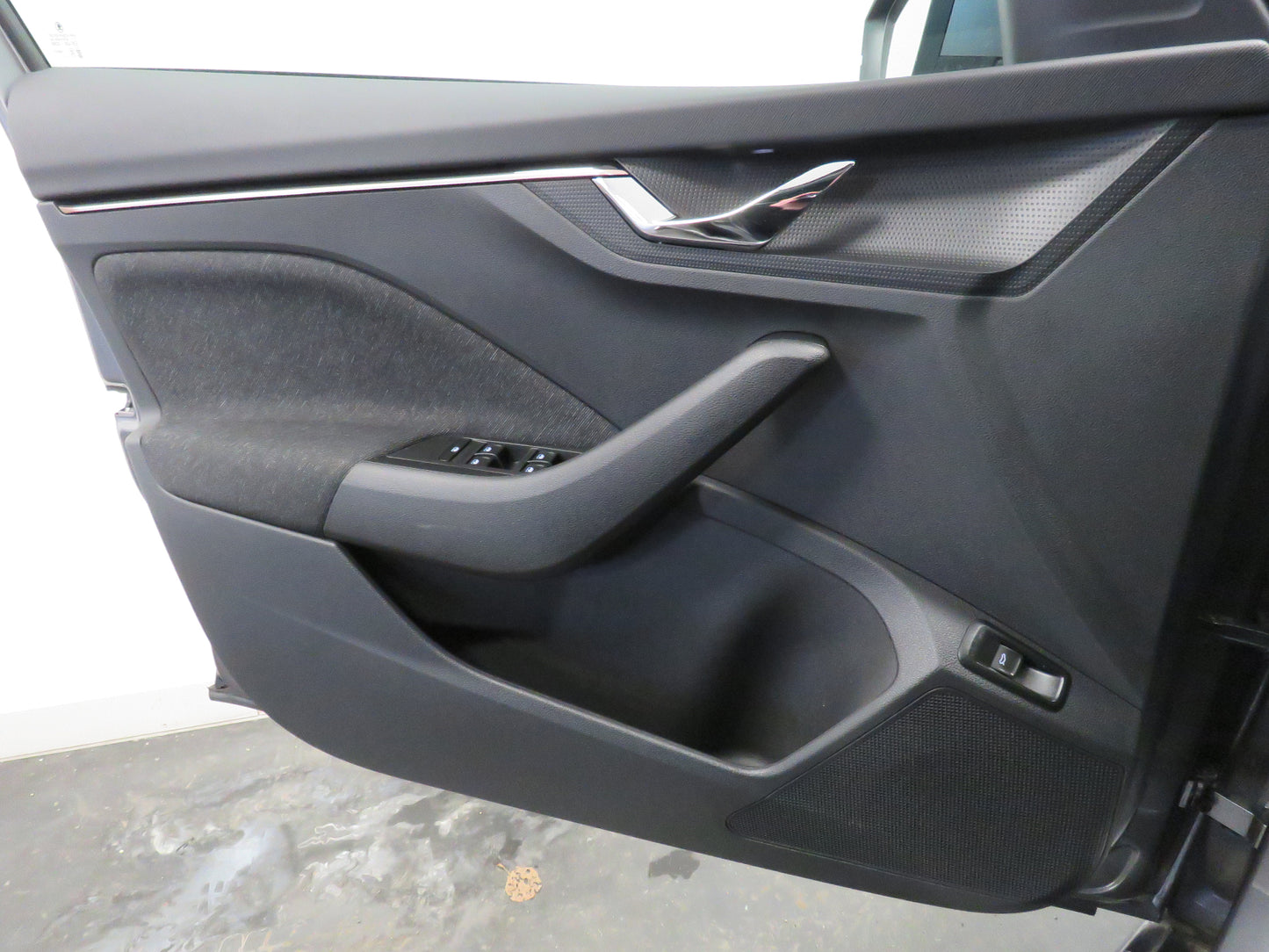 Škoda Scala 1.0 TSI Style Plus Paket Komfort