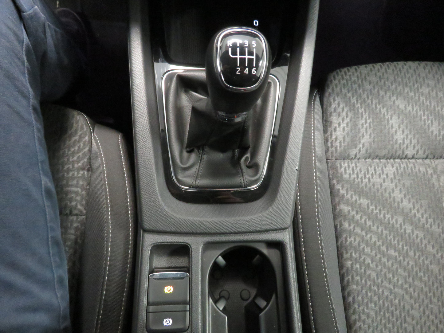 Škoda Octavia 2.0 TDI Style Plus