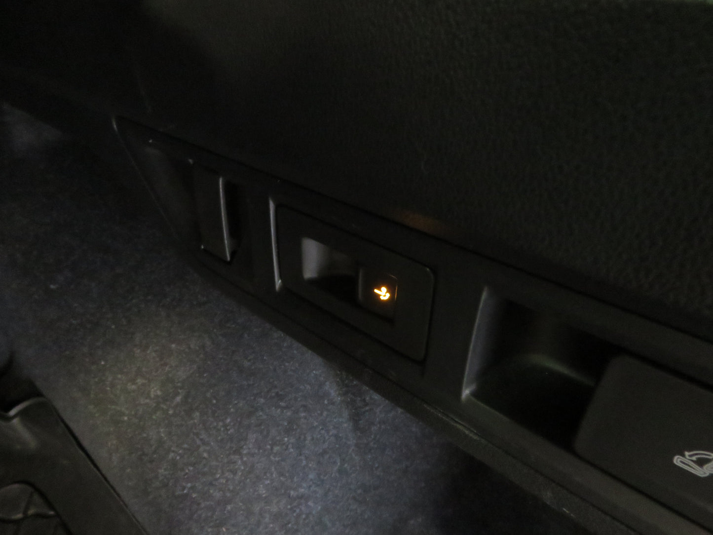 Škoda Octavia 2.0 TDI Style Plus