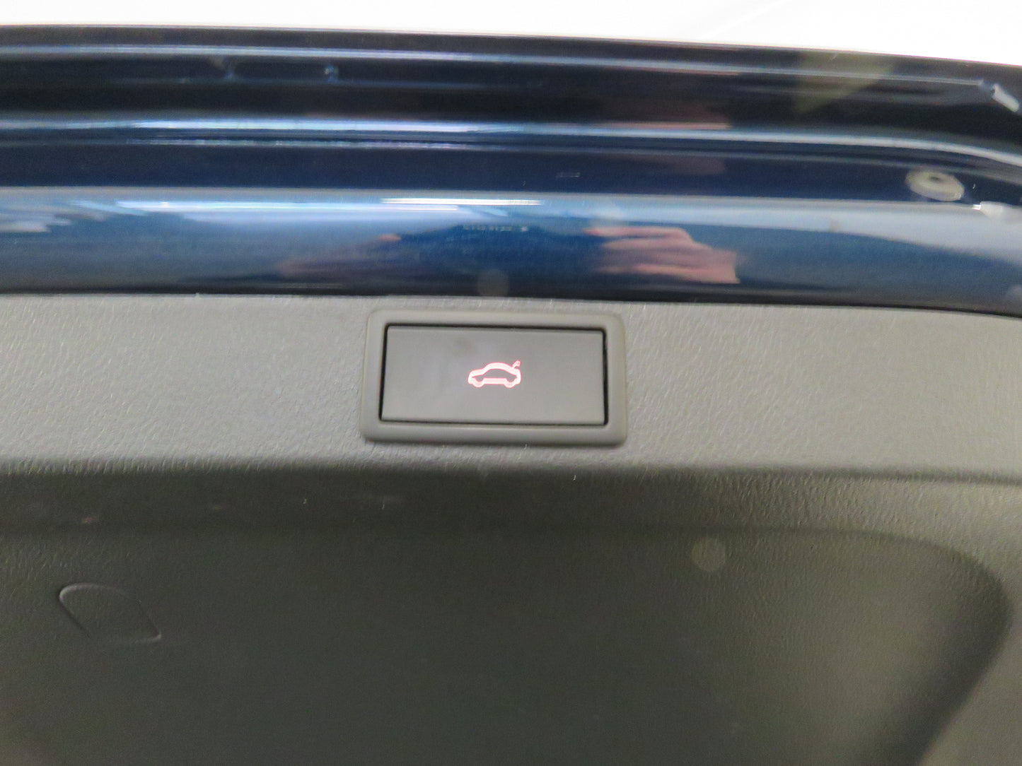 Škoda Octavia 2.0 TDI Style Plus