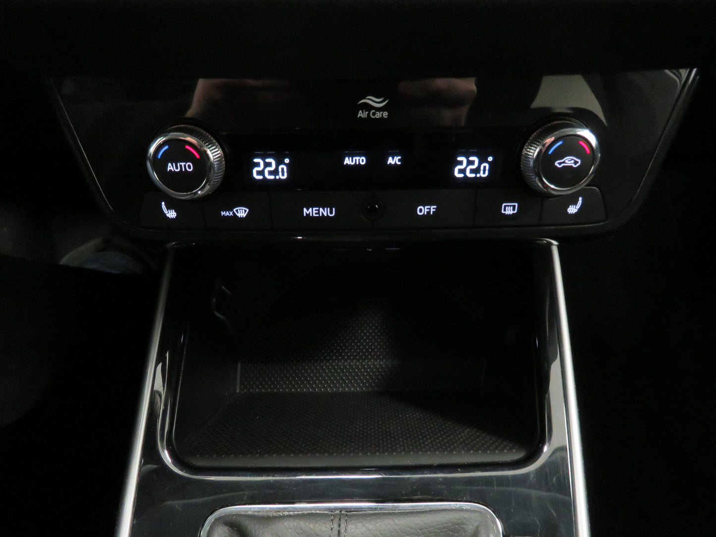 Škoda Fabia 1.0 TSI Style Plus
