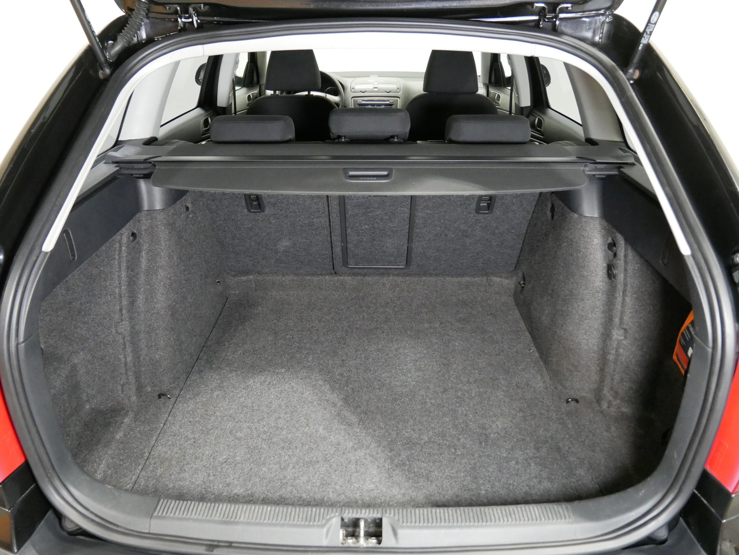 Škoda Octavia 1.6 MPI 75 kW Tour