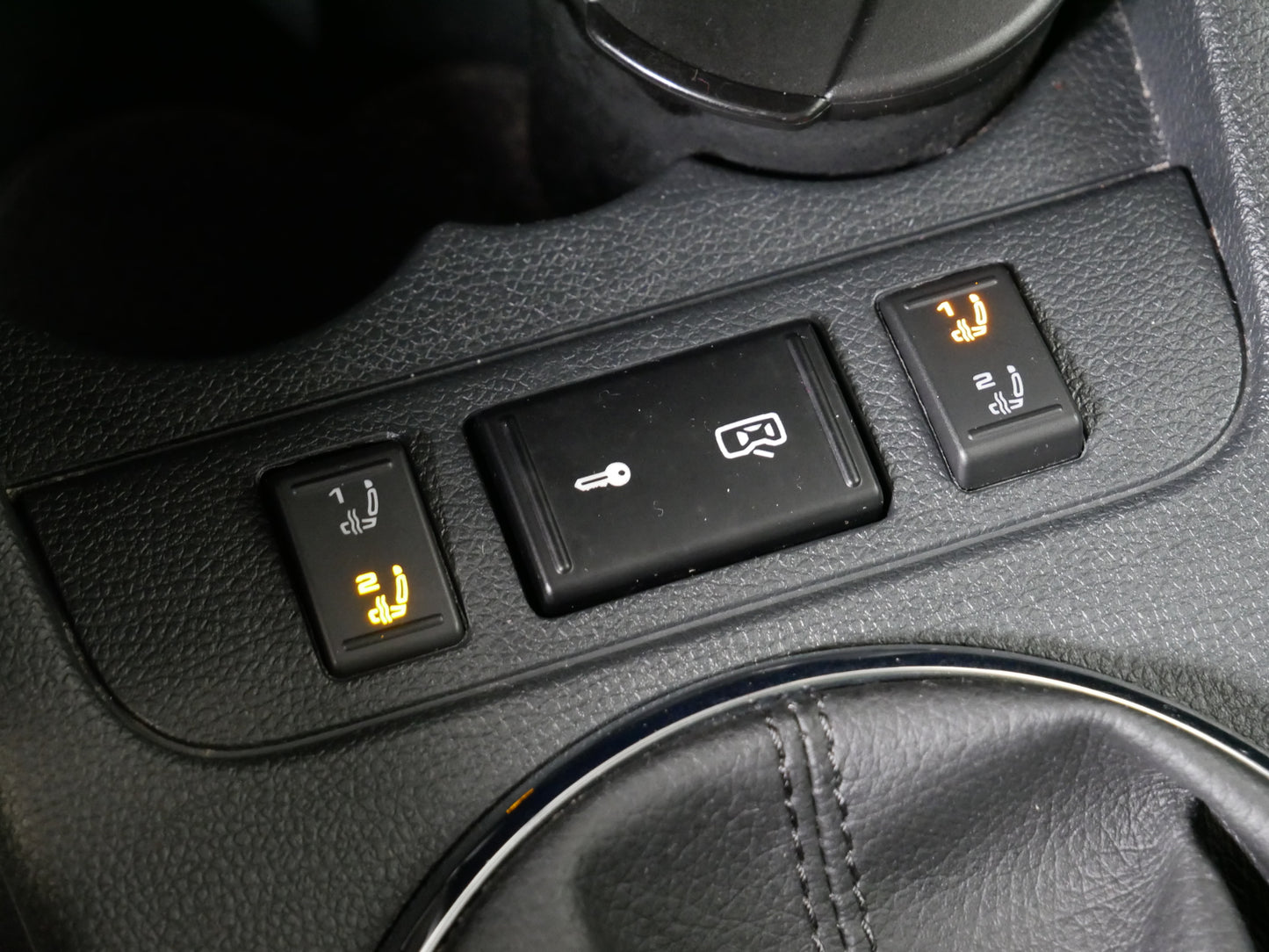 Škoda Roomster 1.2 TSI 77 kW Ambition Plus