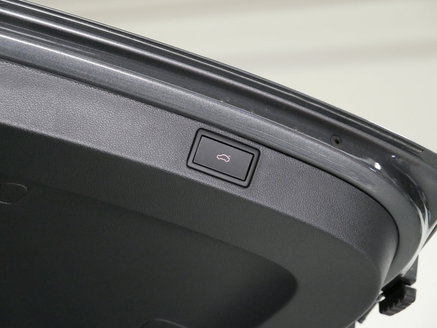 Škoda Scala 1.5 TSI 110 kW Monte Carlo