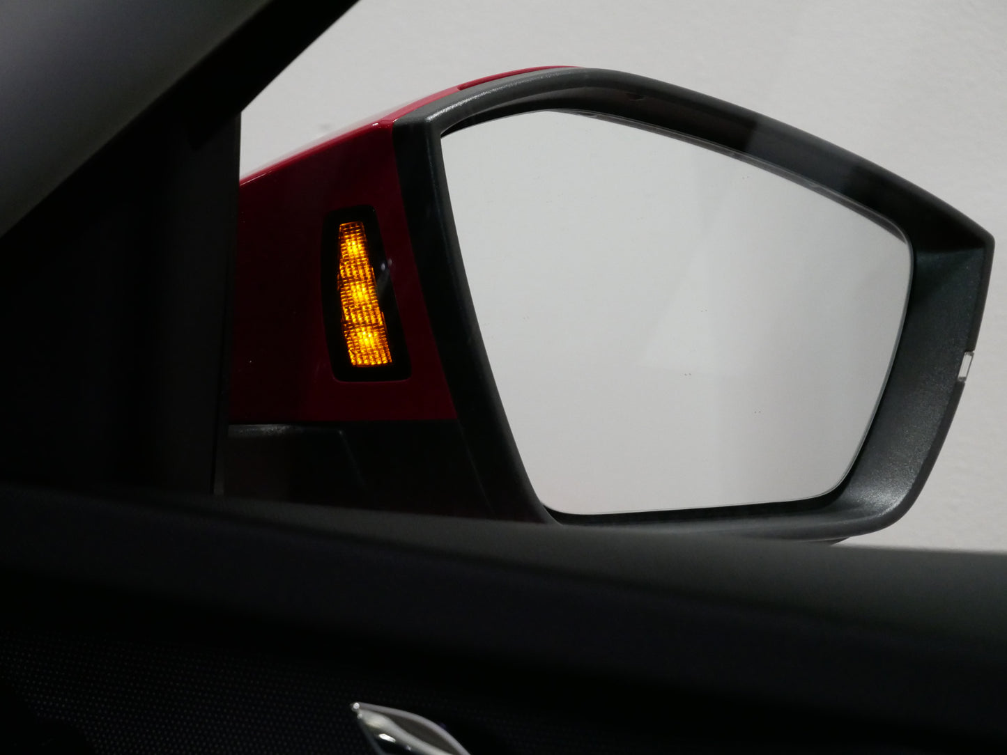 Škoda Octavia 1.5 e-TSI 110 kW Ambition Plus