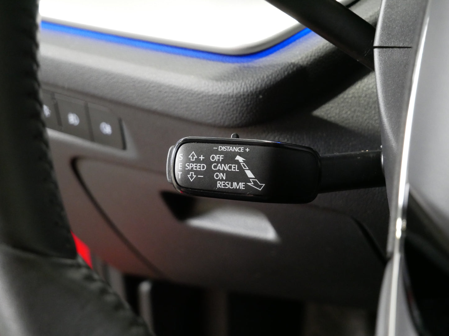 Škoda Octavia 1.5 e-TSI 110 kW Ambition Plus