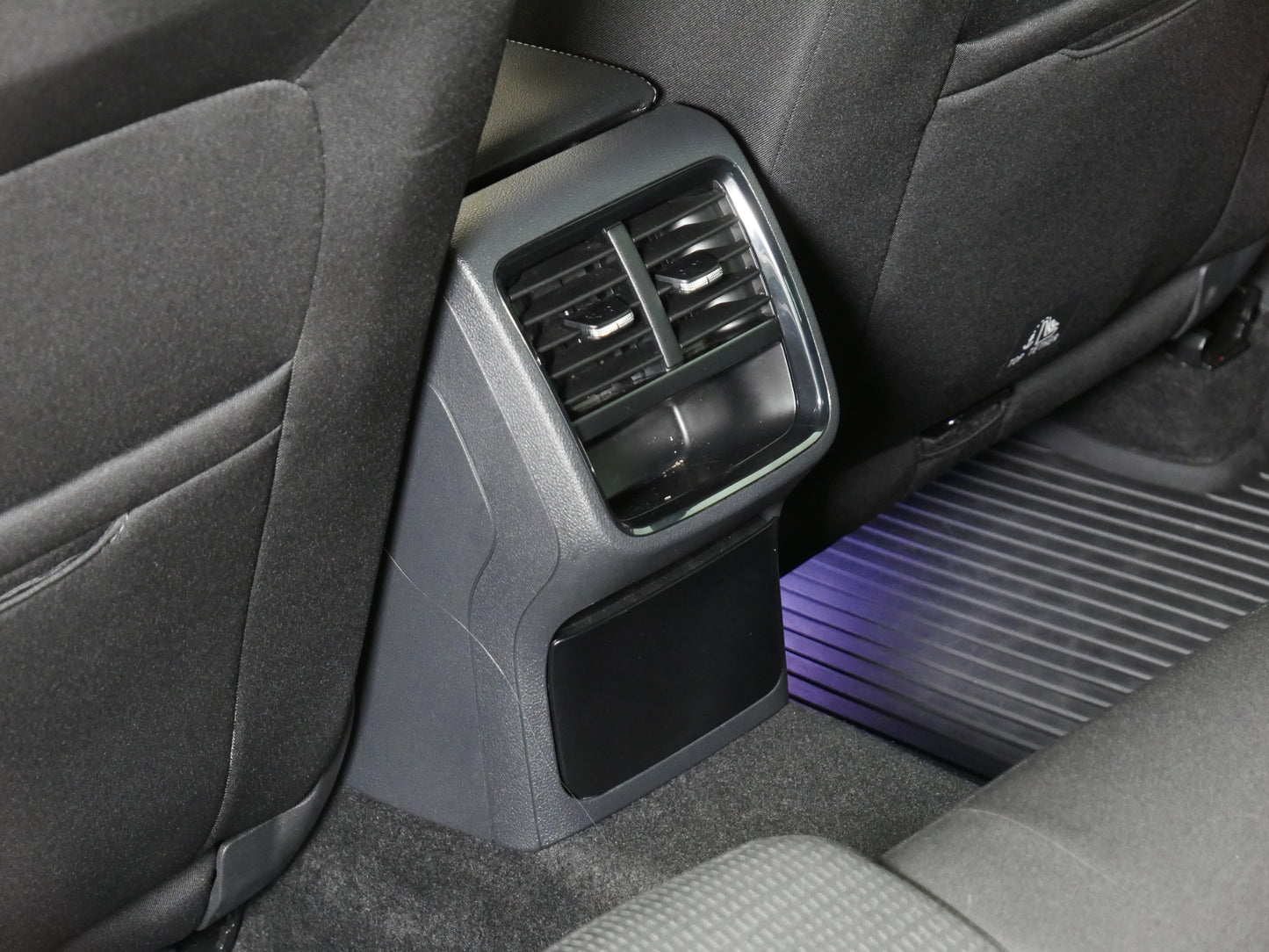 Škoda Octavia 1.5 e-TSI 110 kW Ambition Plus