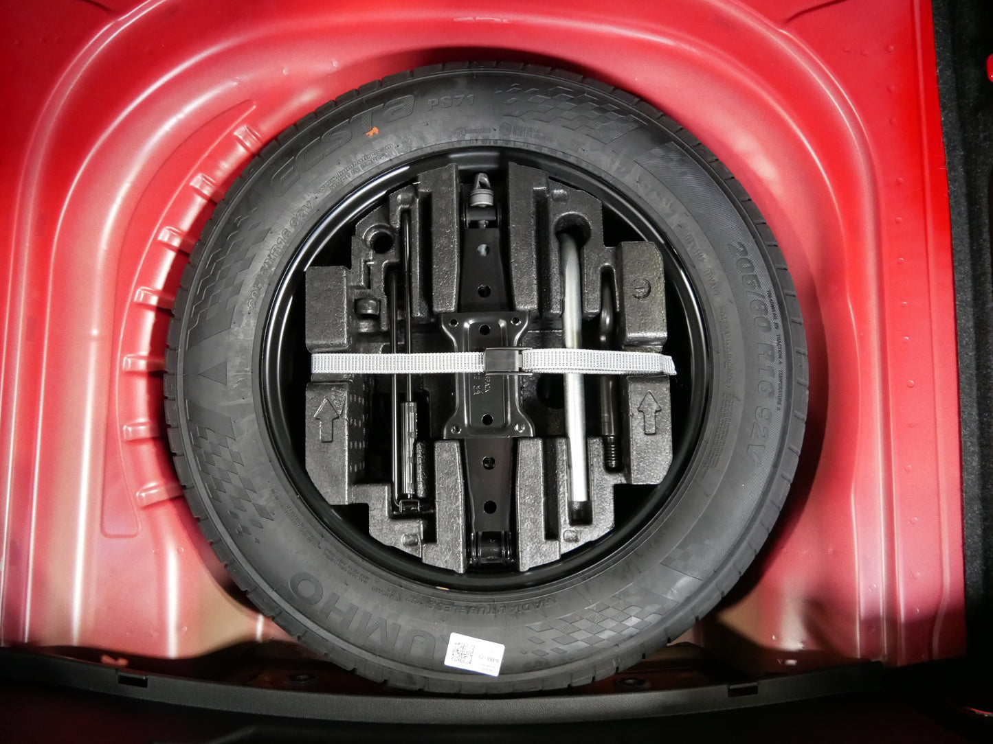 Škoda Octavia 1.5 e-TSI 110 kW Ambition Plus