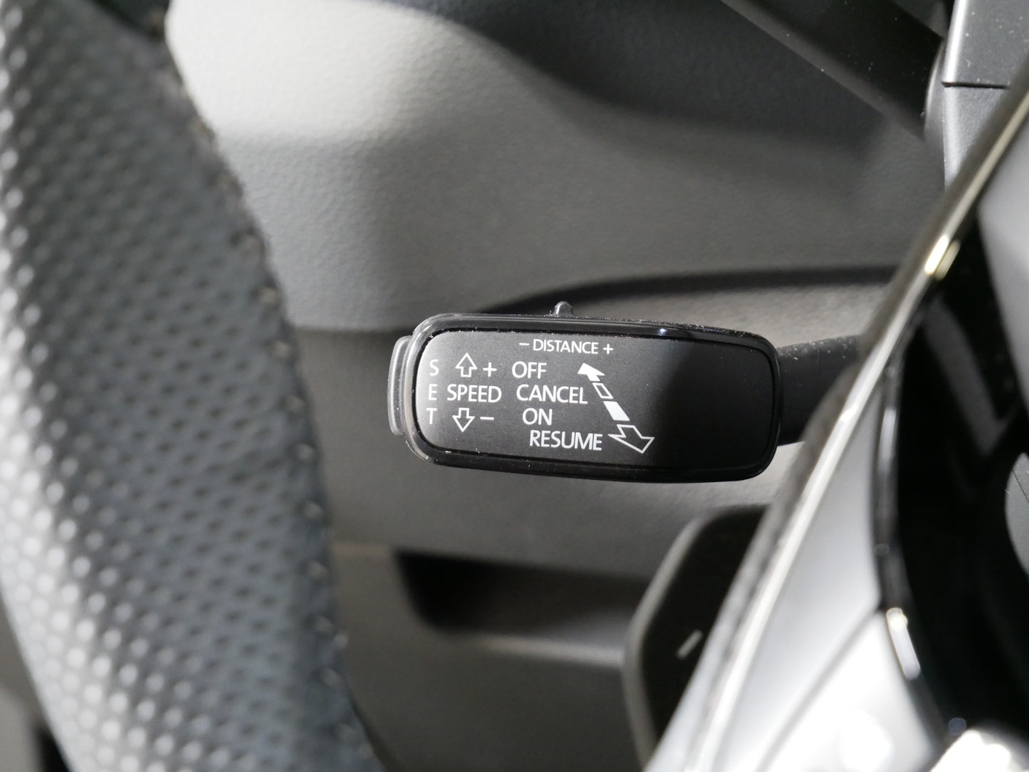 Škoda Karoq 1.5 TSI 110 kW SportLine