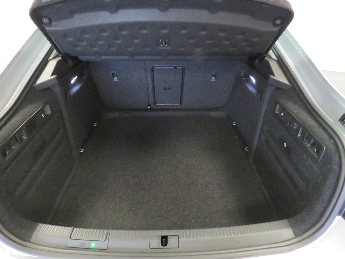 Škoda Superb 2.0 TDI Style Plus Paket Top