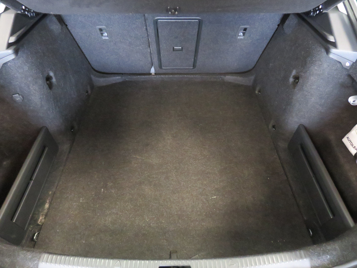 Škoda Octavia 1.5 TSI Style Plus