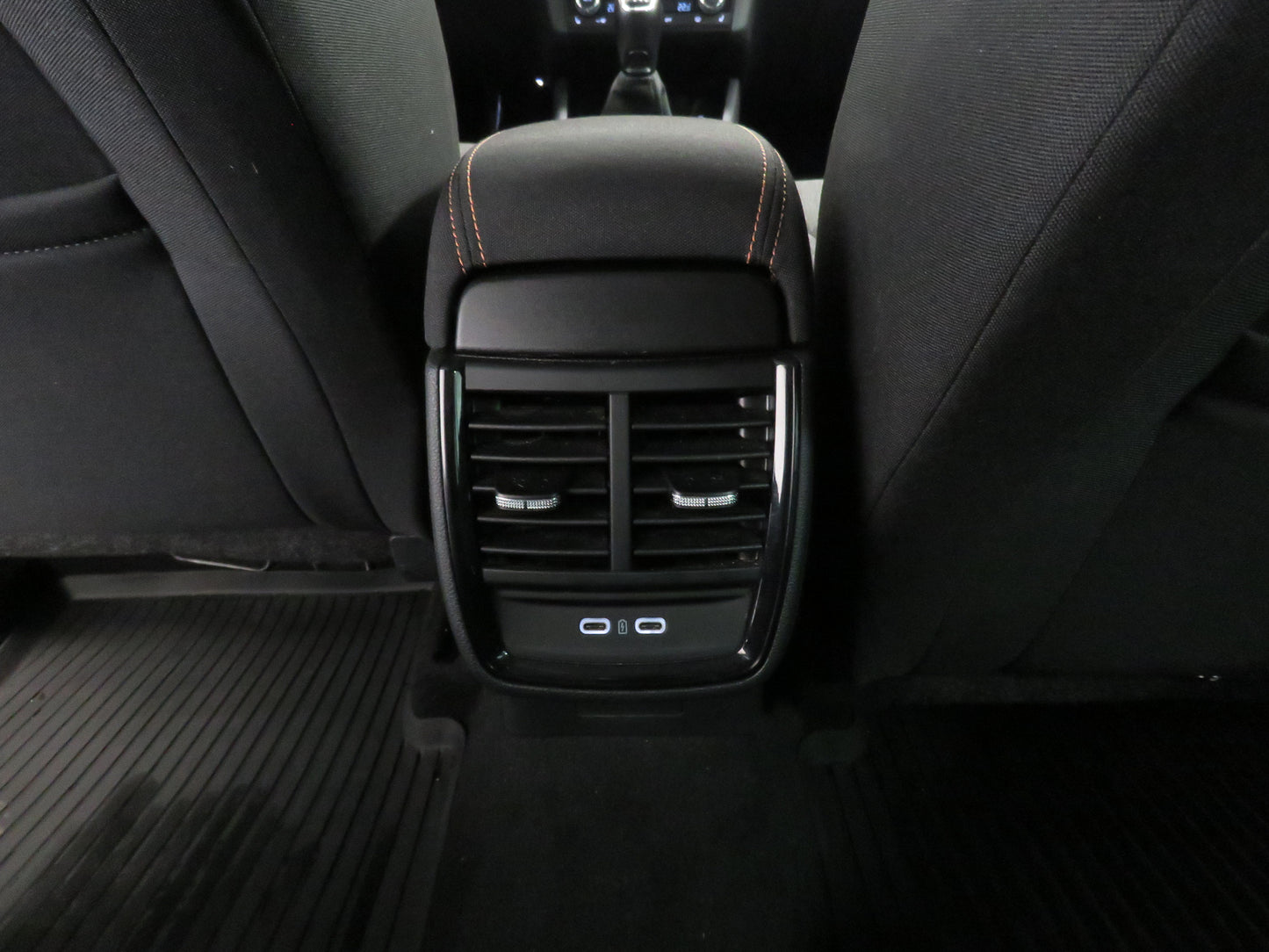 Škoda Scala 1.0 TSI Style Plus Paket Komfort