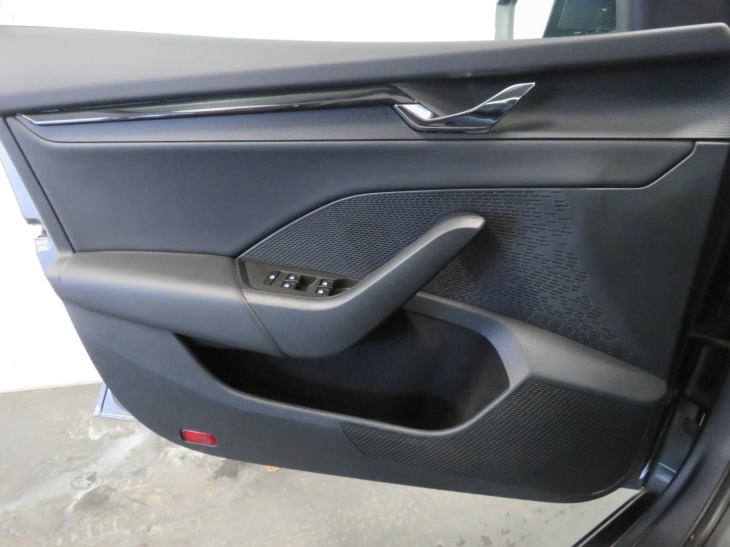 Škoda Octavia 1.5 TSI Ambition Plus