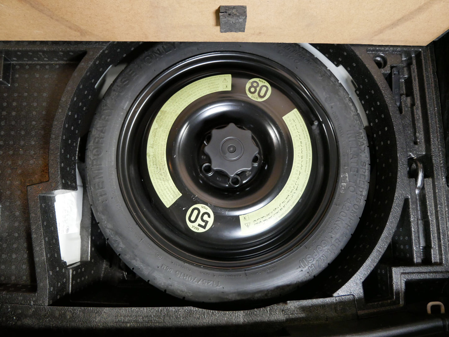 Škoda Rapid Spaceback 1.6 TDI 85 kW Style Plus