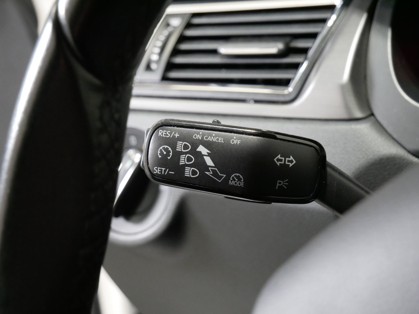 Škoda Rapid Spaceback 1.6 TDI 85 kW Style Plus