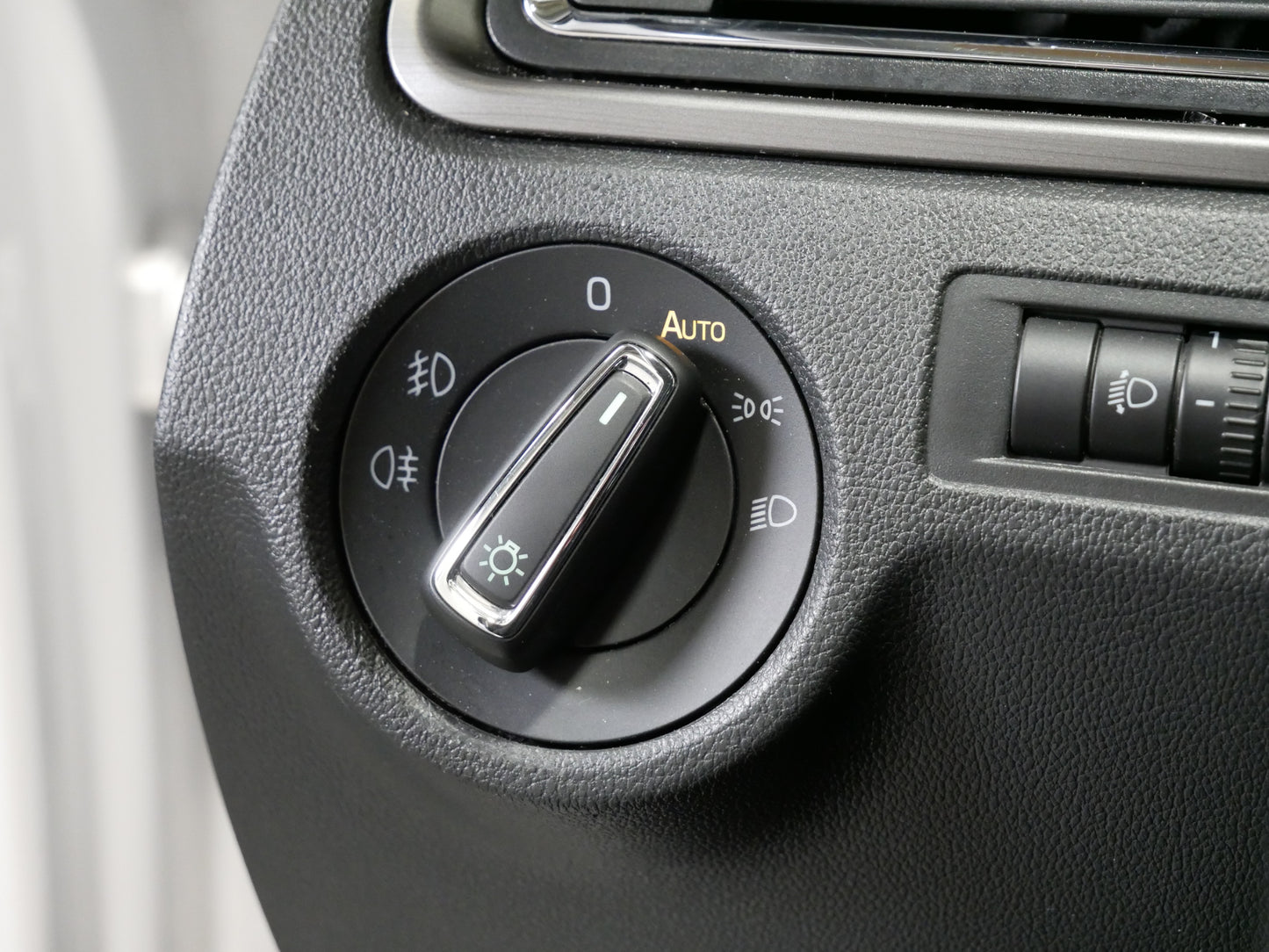 Škoda Rapid Spaceback 1.6 TDI 85 kW Style Plus