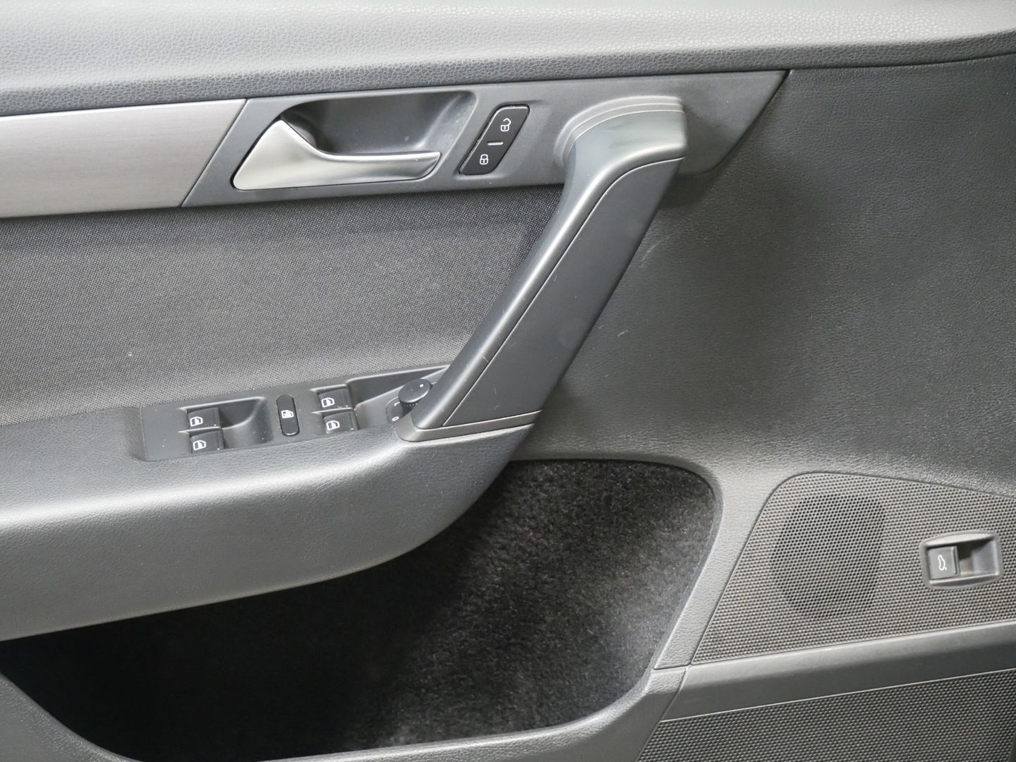 Volkswagen Passat 2.0 TDI 103 kW Comfortline