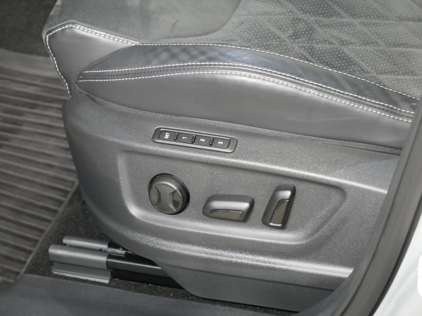 Škoda Kodiaq 2.0 TDI 147 kW SportLine