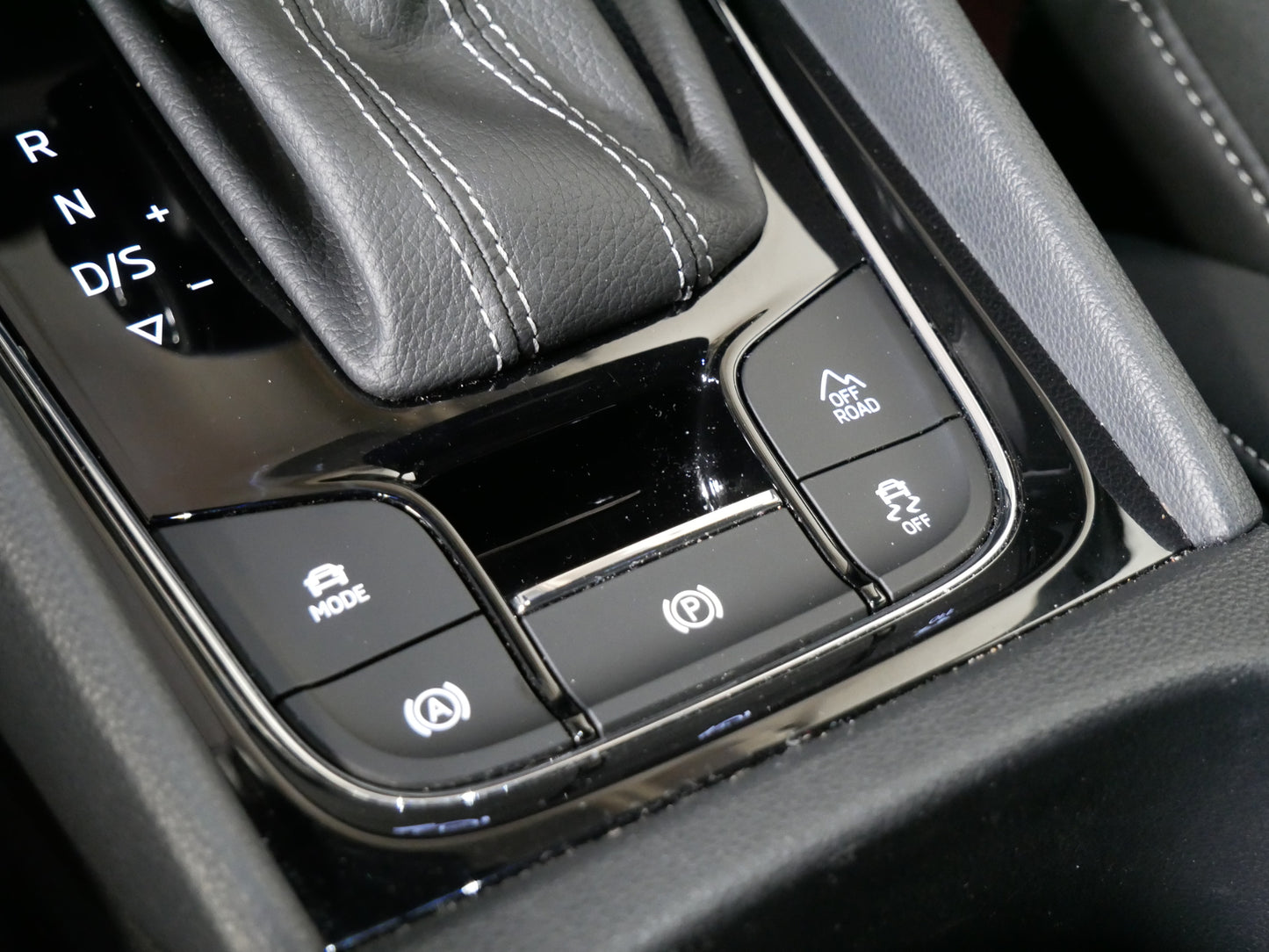 Škoda Kodiaq 2.0 TDI 147 kW SportLine