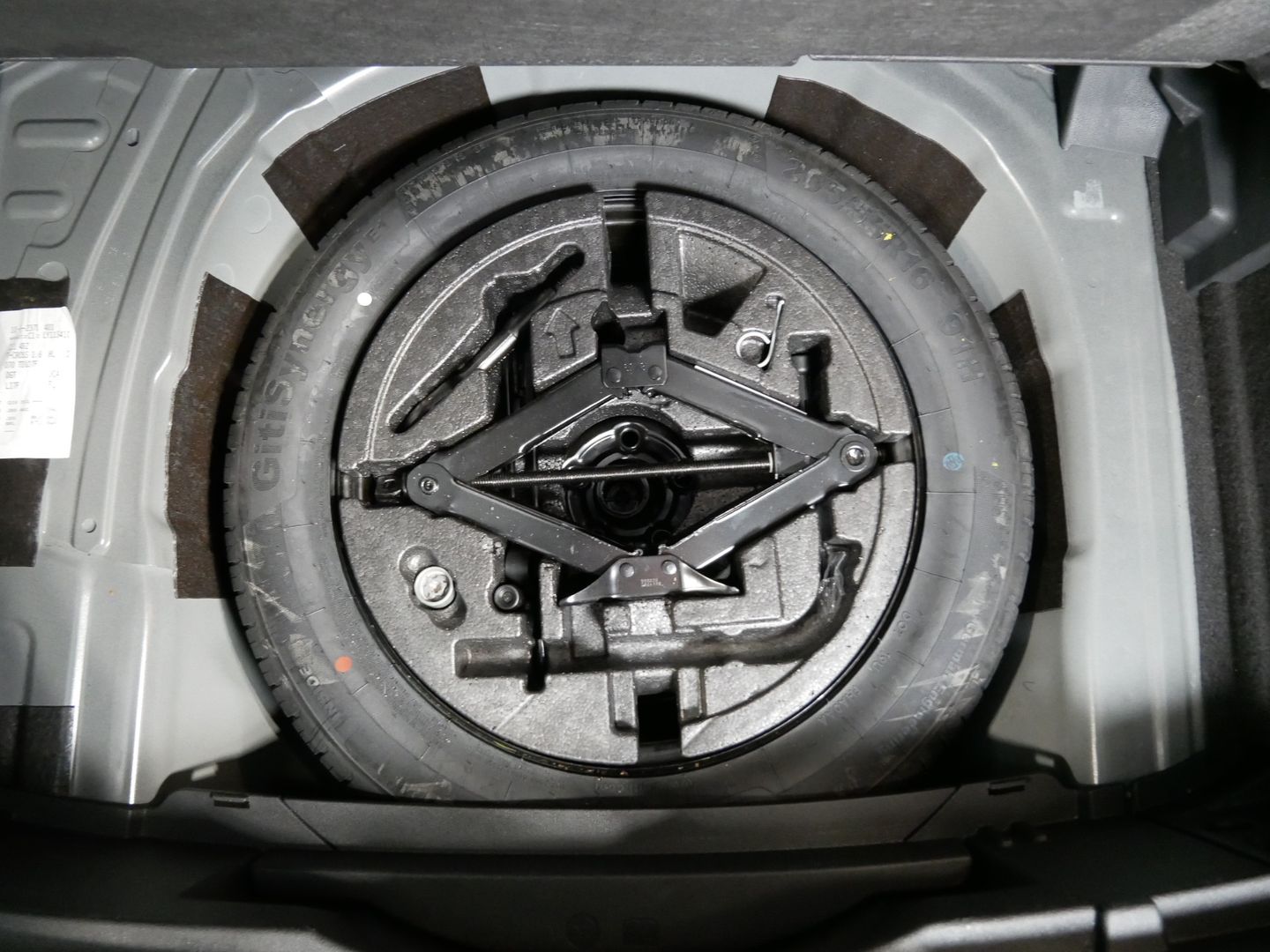 Volkswagen T-Cross 1.6 TDI 70 kW Highline