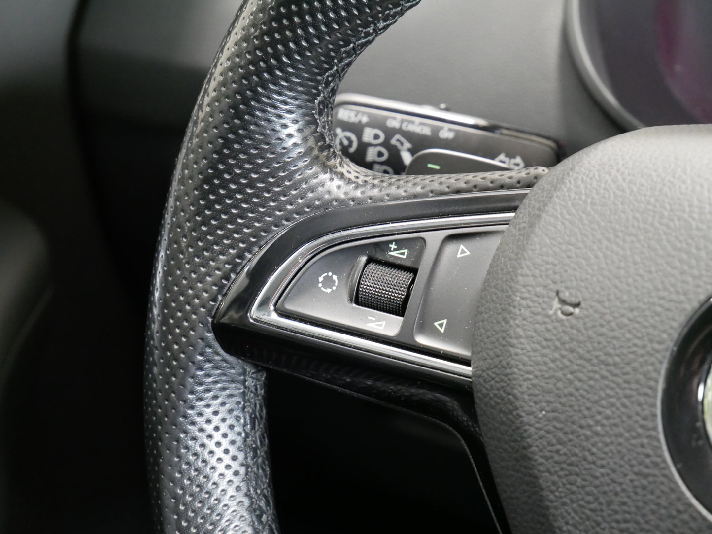 Škoda Octavia 1.6 TDI 77 kW Elegance