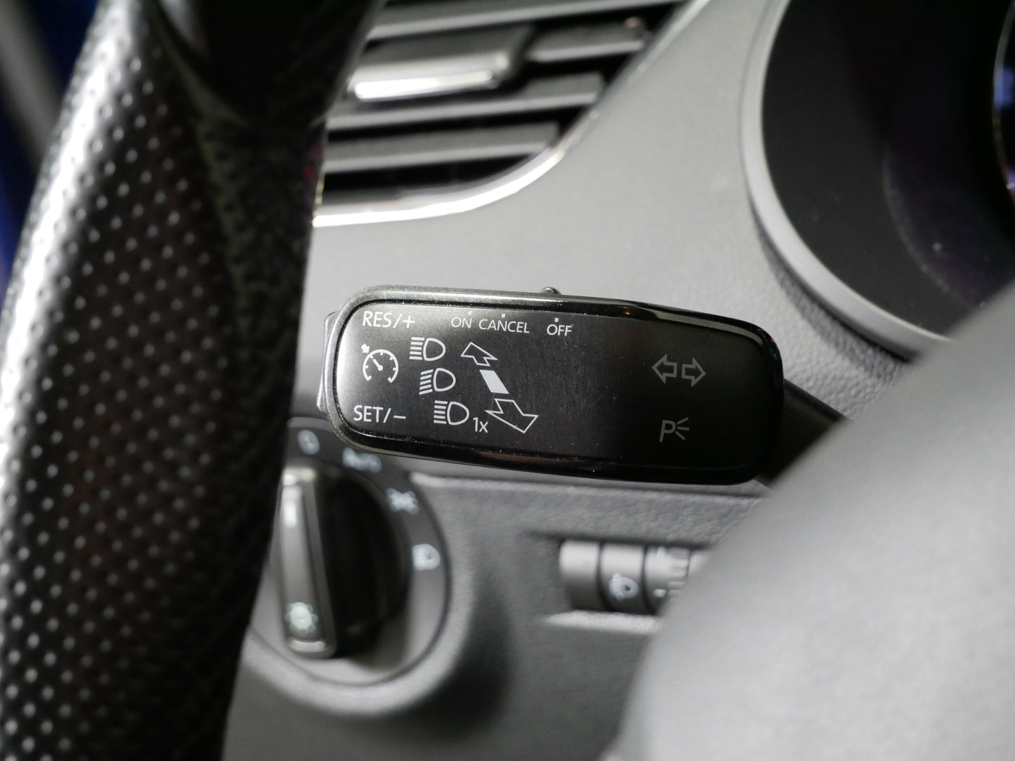 Škoda Octavia 1.6 TDI 77 kW Elegance