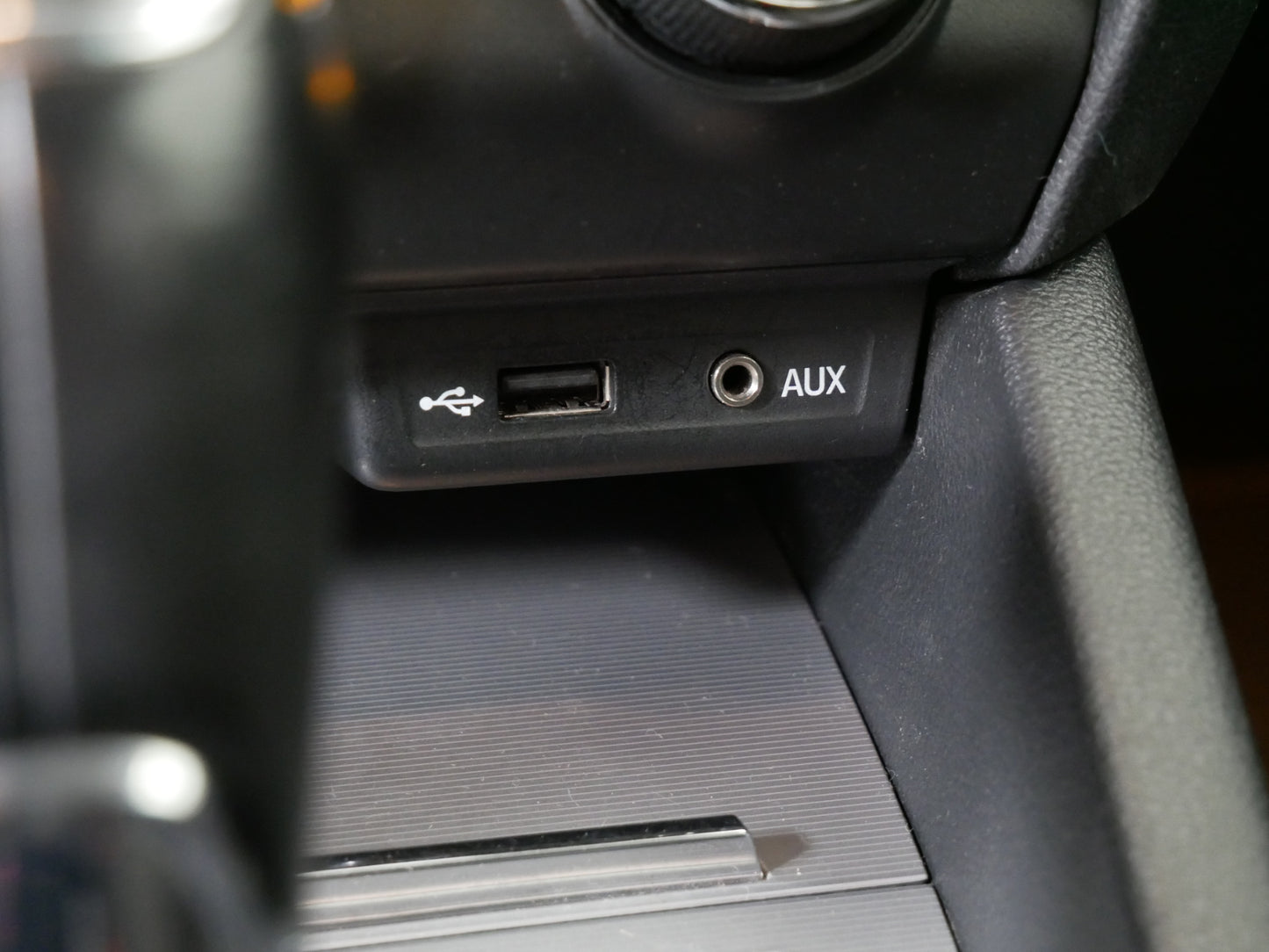 Škoda Octavia 1.6 TDI 77 kW Elegance