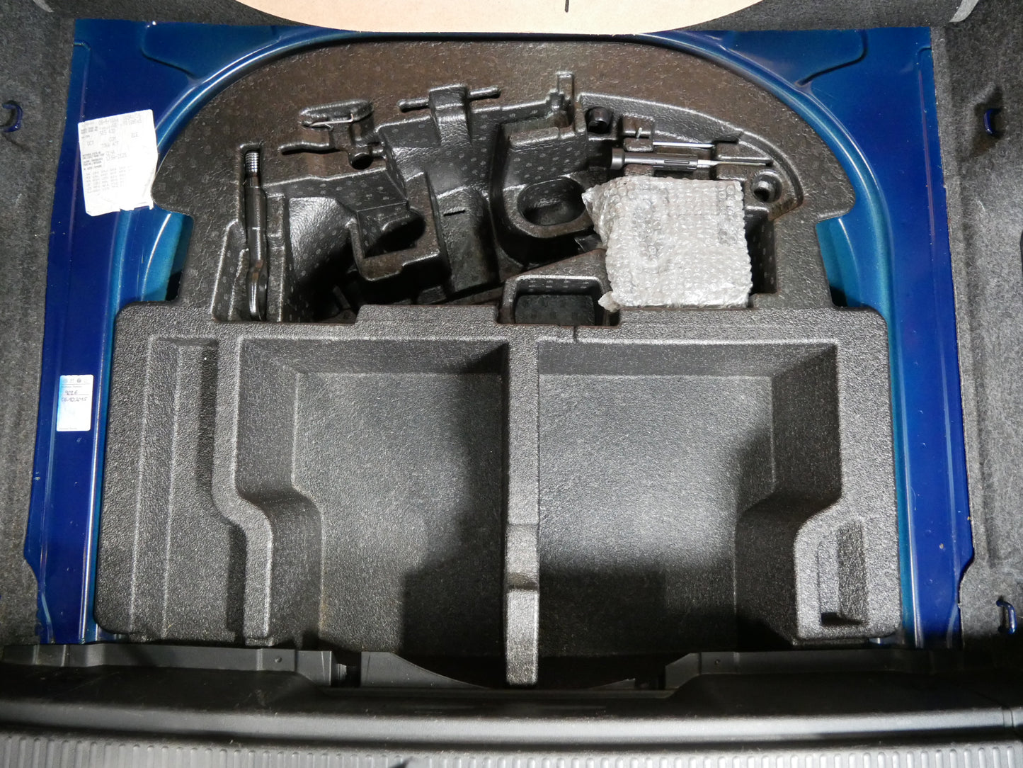 Škoda Octavia 1.6 TDI 77 kW Elegance