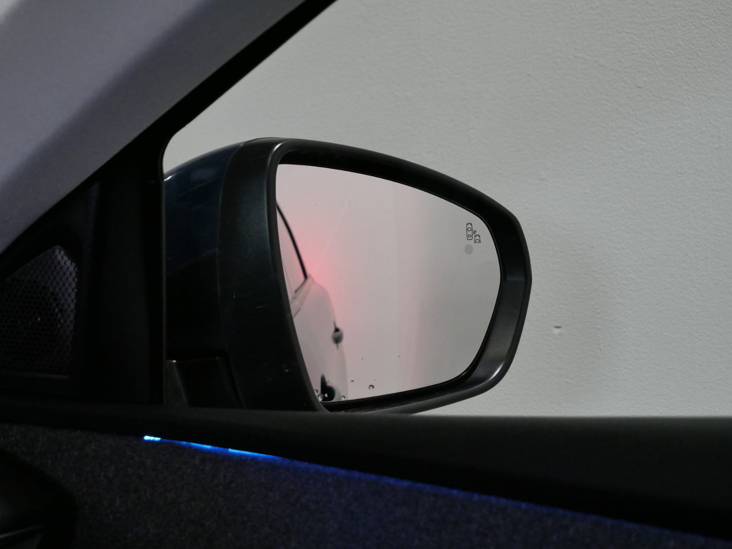 Peugeot 5008 2.0 HDI 130 kW Allure