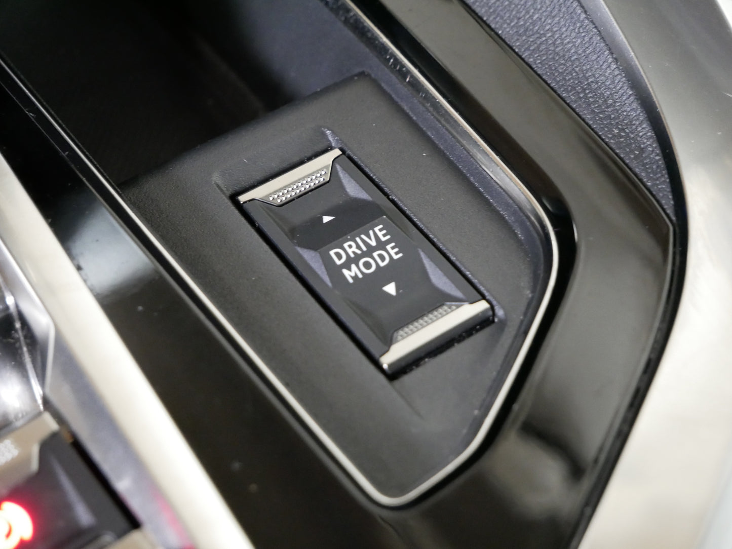 Peugeot 5008 2.0 HDI 130 kW Allure