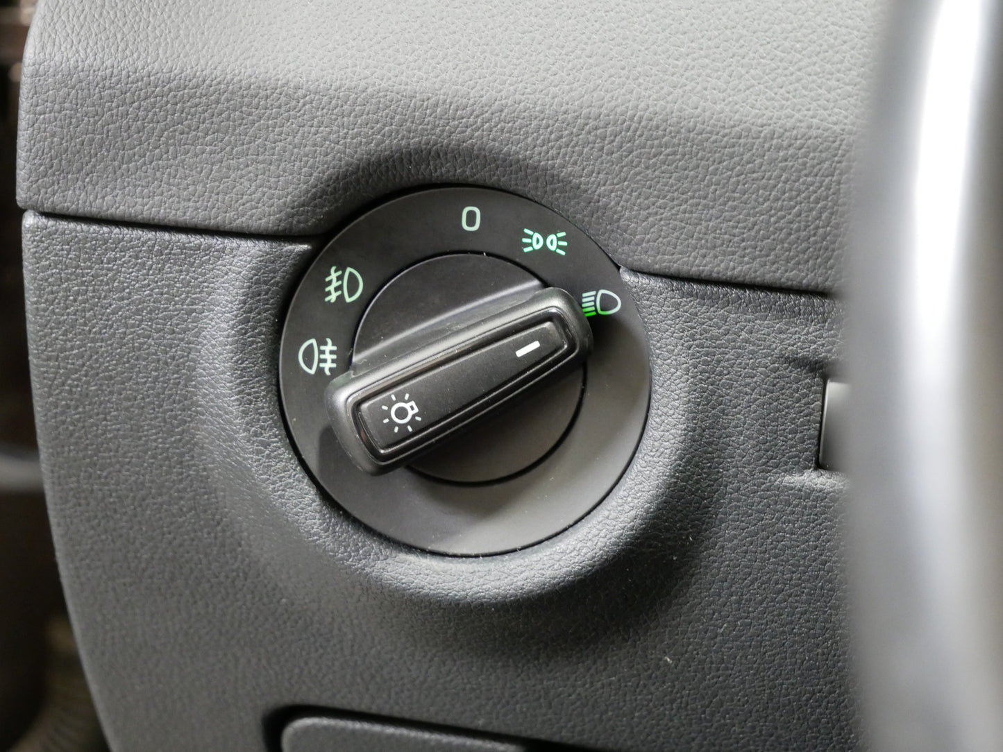 Škoda Octavia 2.0 TDI 110 kW Ambition Plus