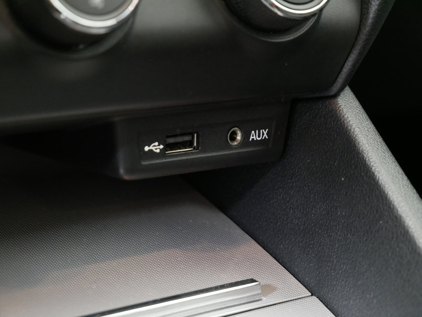 Škoda Octavia 2.0 TDI 110 kW Ambition Plus