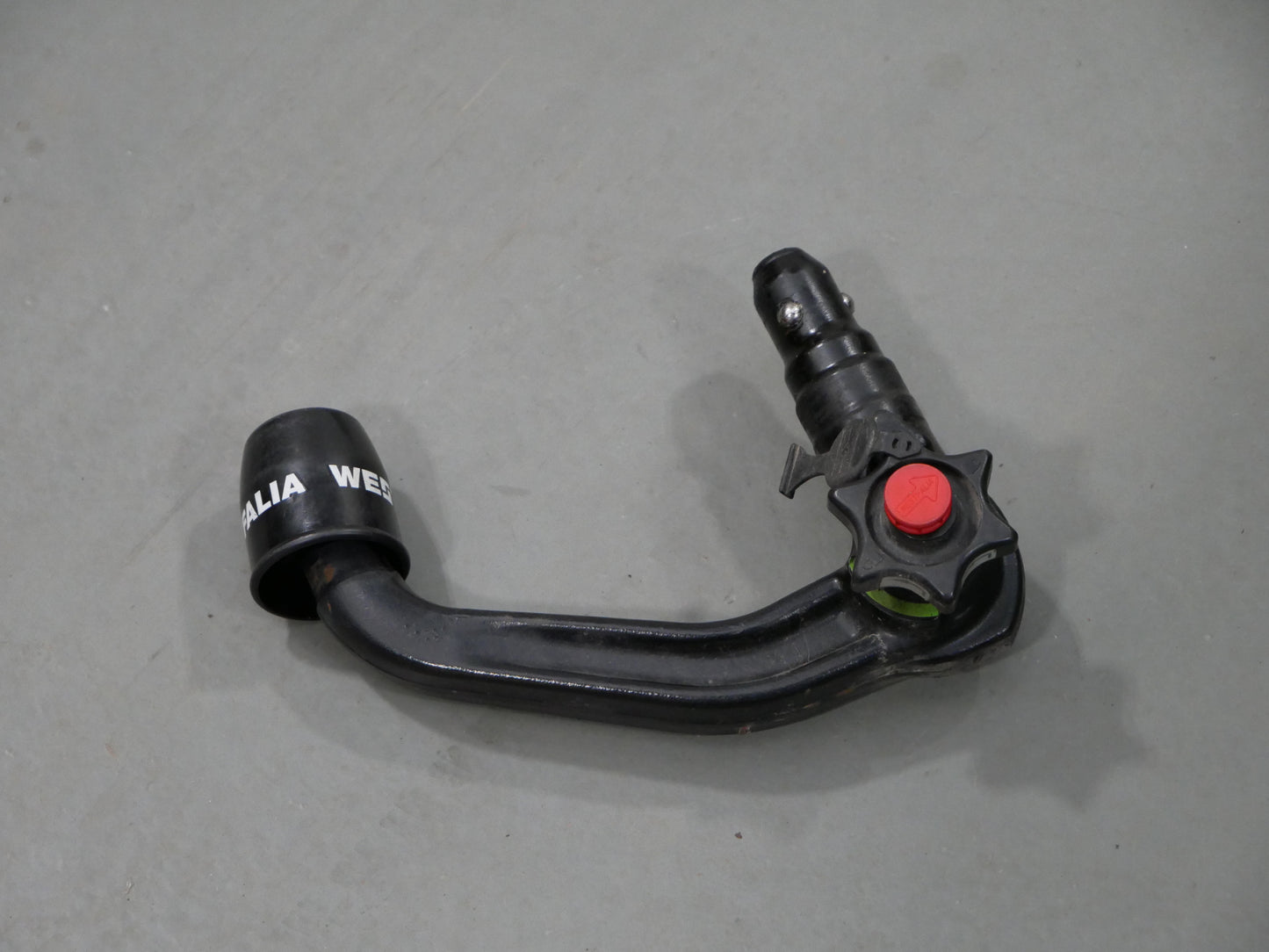 Škoda Octavia 2.0 TDI 110 kW Ambition Plus