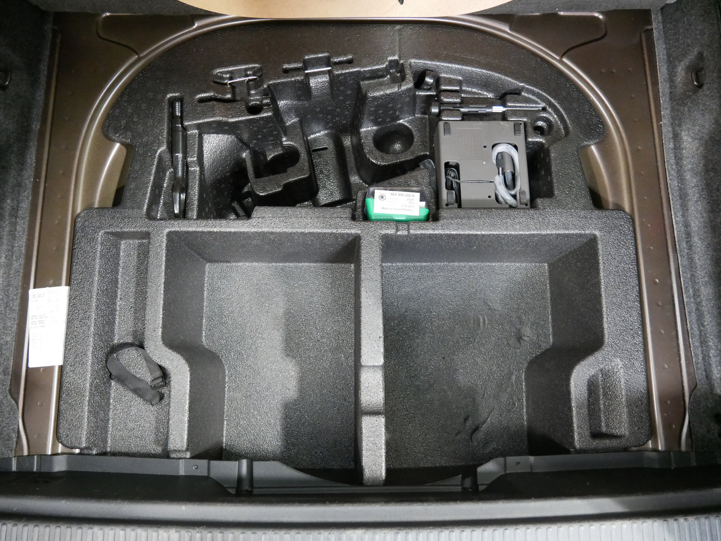 Škoda Octavia 2.0 TDI 110 kW Ambition Plus