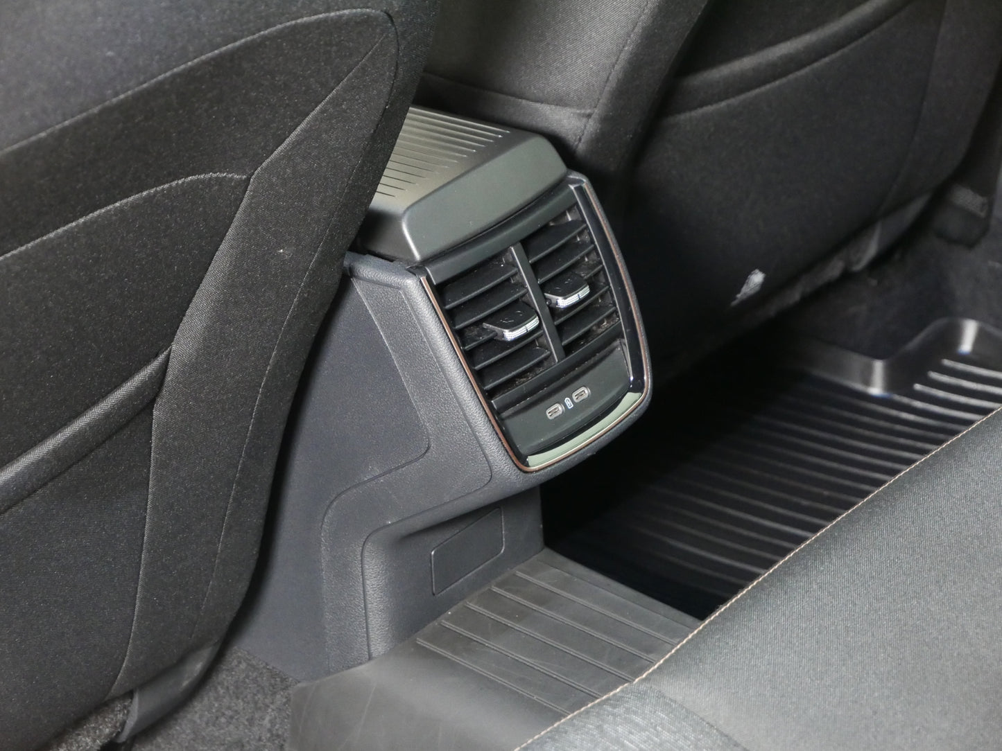 Škoda Scala 1.6 TDI 85 kW Style