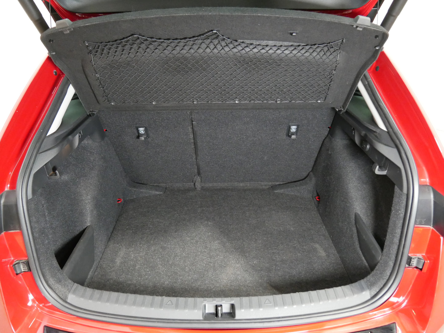 Škoda Scala 1.6 TDI 85 kW Style