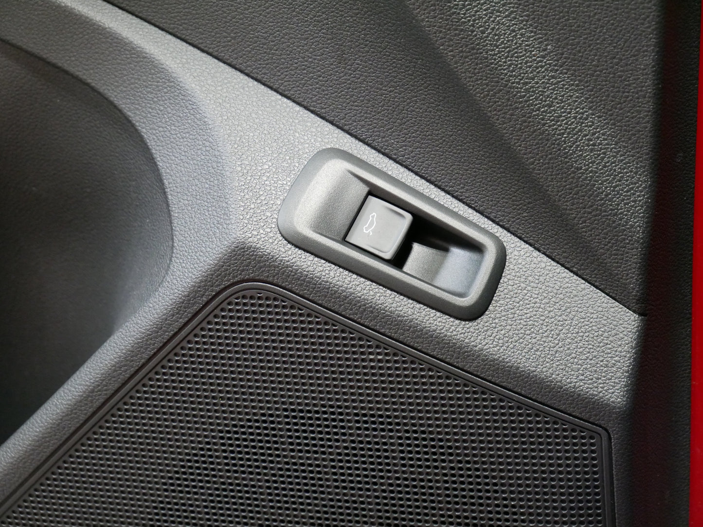 Škoda Scala 1.6 TDI 85 kW Style