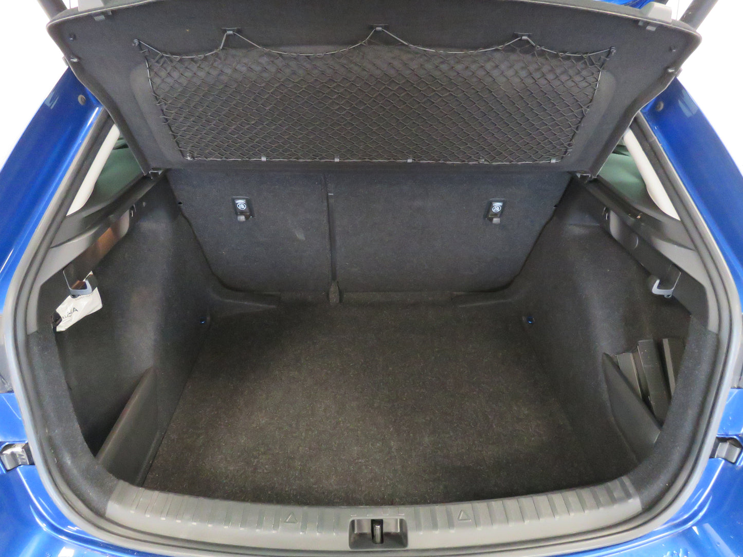 Škoda Scala 1.5 TSI Style Plus Paket Komfort
