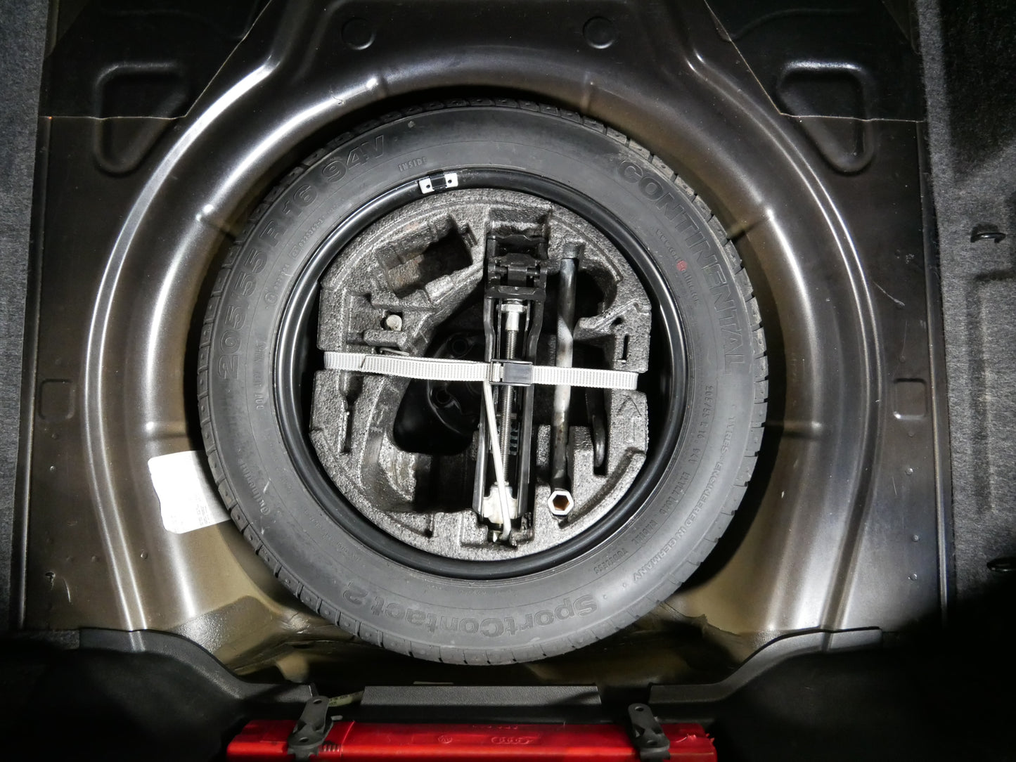 Škoda Superb 2.0 TDI/125 kW/DSG/XENONY/KŮŽE