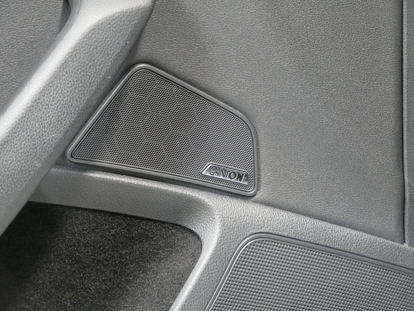 Škoda Superb 2.0 TDI/140 kW/DSG/STYLE/DPH